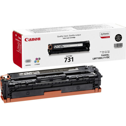 Printen & Scannen