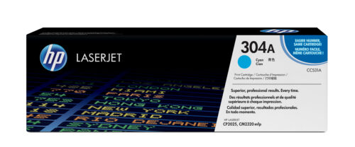 Printen & Scannen