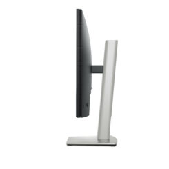 DELL Pro Plus P2425H computer monitor 60,5 cm (23.8") 1920 x 1080 Pixels Full HD LCD Zwart - Afbeelding 5