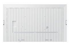 Samsung 85" Flip WMFX Interactive Display - Afbeelding 6