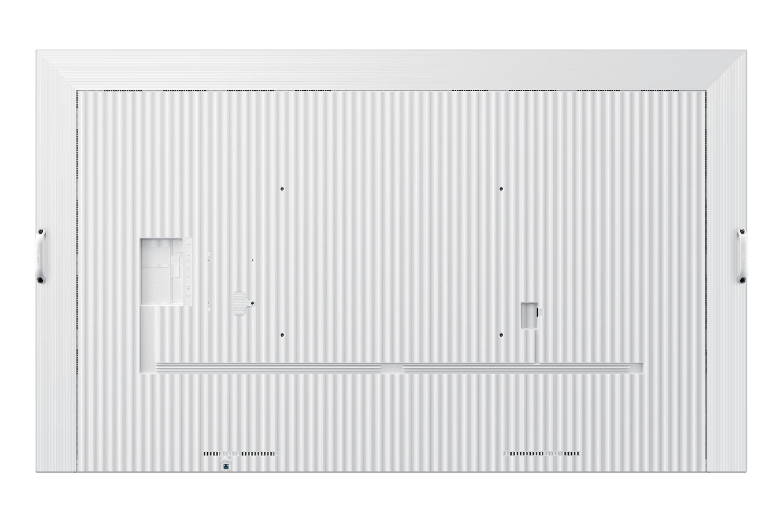 Samsung 85" Flip WMFX Interactive Display - Afbeelding 6