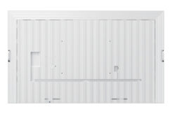 Samsung 75" Flip WMFX Interactive Display - Afbeelding 6