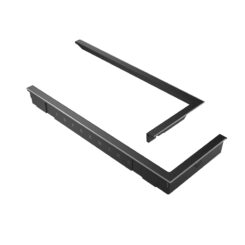 ASUS TUF GAMING GT502 Horizon ARGB Lighting Kit Black Midi Tower RGB-lichtverbeteringsset - Afbeelding 3