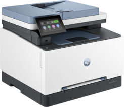 HP Color LaserJet Pro MFP 3302sdw - Afbeelding 5