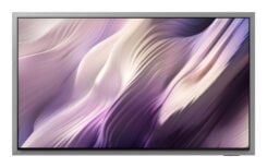 Samsung S99H 77" OLED 4K Vision AI Smart TV (2026) - Afbeelding 5
