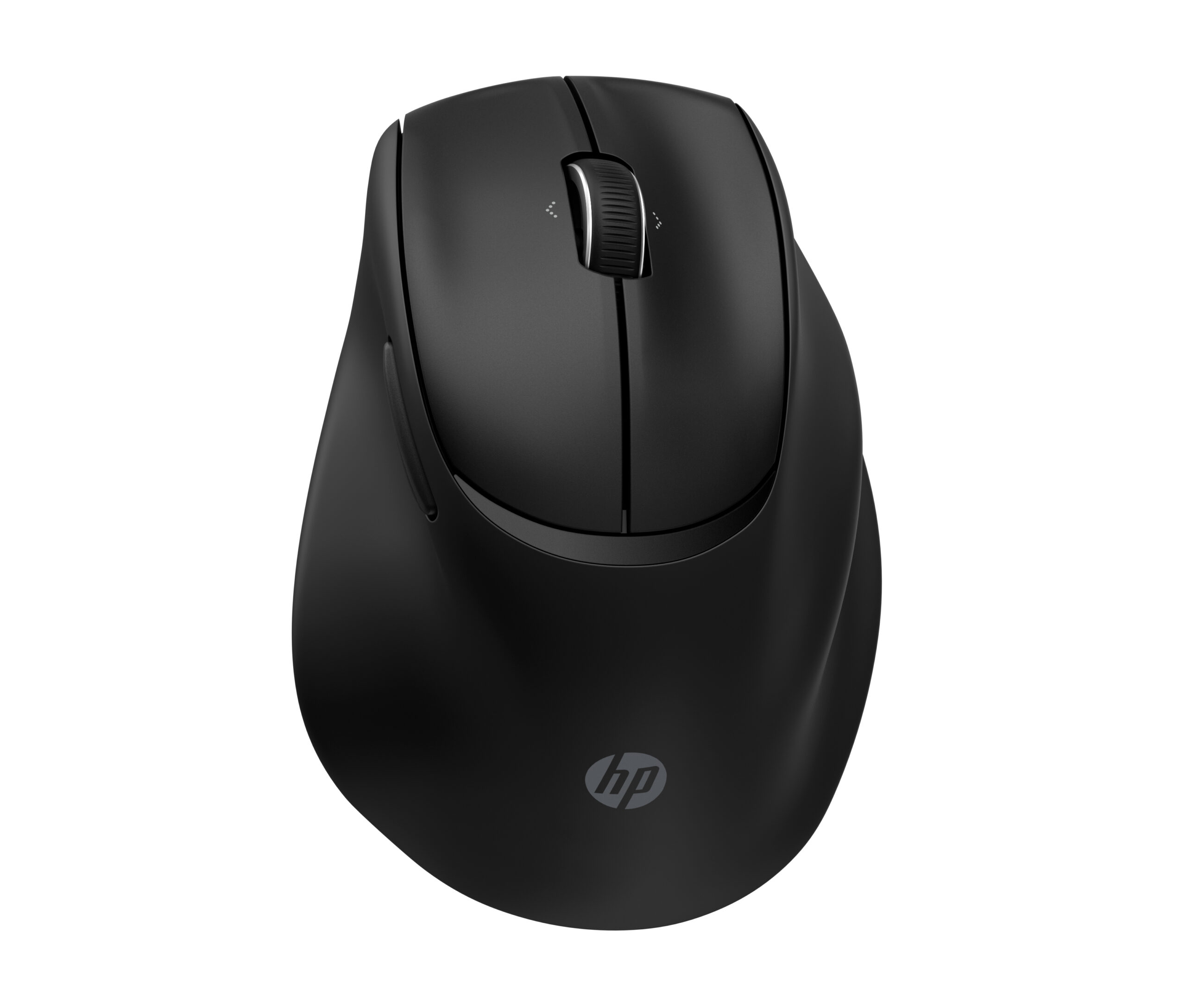 HP Tilt ergonomische muis 720M - Afbeelding 5
