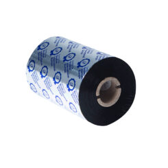 Brother BSP-1D450-110 printerlint Zwart - Afbeelding 3