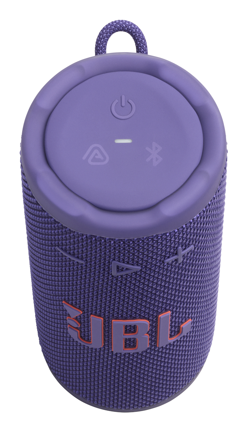 JBL Grip Mono draadloze luidspreker Paars 16 W - Afbeelding 4