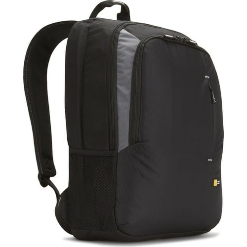 Randapparatuur