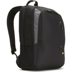 Case Logic VNB-217 Black 43,2 cm (17") Rugzakhouder Zwart - Afbeelding 2