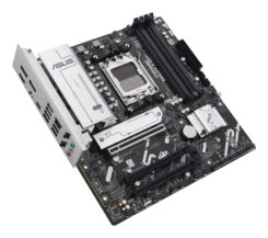 ASUS PRIME B840M-A WIFI AMD B840 Socket AM5 micro ATX - Afbeelding 6