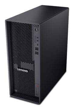 Lenovo ThinkStation P4     R5 Pro9655    2x16/512 AMD Radeon W11P - Afbeelding 6