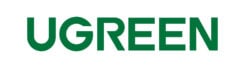 Ugreen Maxidok 10-in-1 Thunderbolt 5 Docking