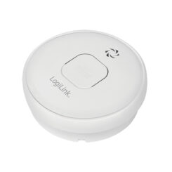 LogiLink SC0016 rookmelder Foto-electrische reflectie detector Draadloos - Afbeelding 2