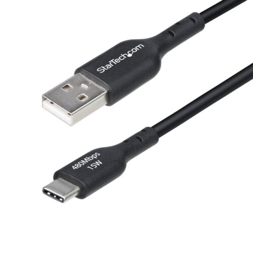 Kabels en adapters