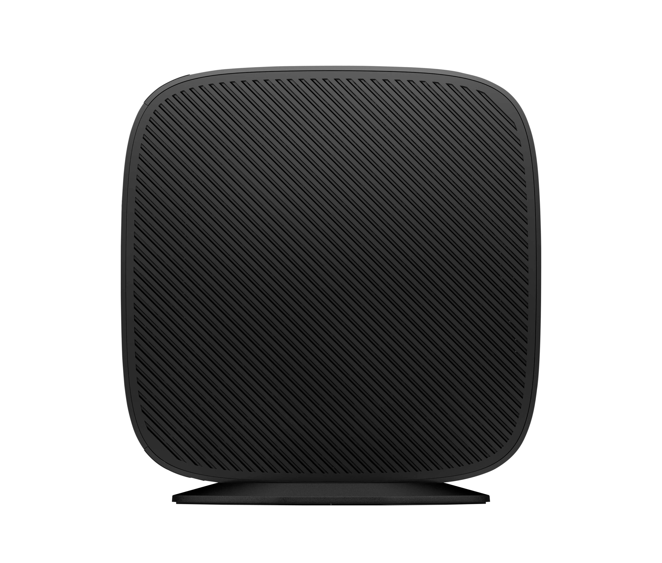 HP Elite t655 2,1 GHz Windows 11 IoT Enterprise 1,12 kg Zwart R2314 - Afbeelding 5