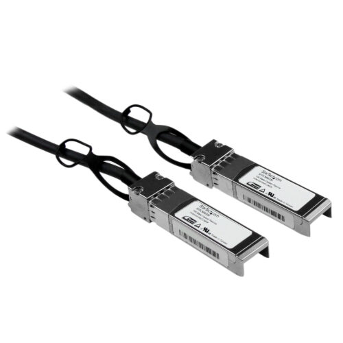 Kabels en adapters