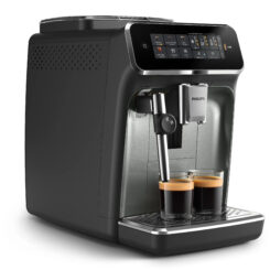 Philips Series 3300 EP3329/70 Volautomatisch espressoapparaat - Afbeelding 4