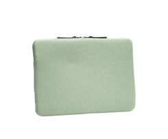 Thule Koya Sleeve PC 14'' - Light Green - Afbeelding 3