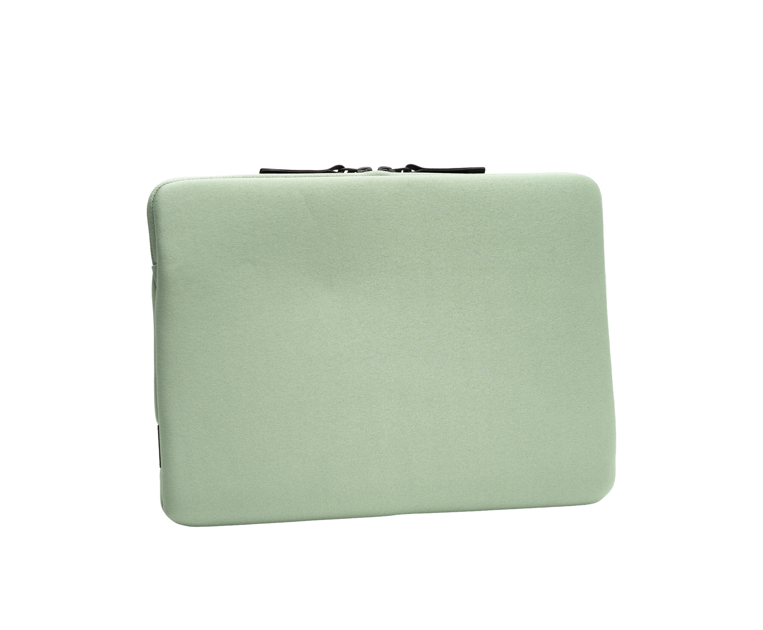 Thule Koya Sleeve PC / Apple MacBook Pro 16'' - Light Green - Afbeelding 3