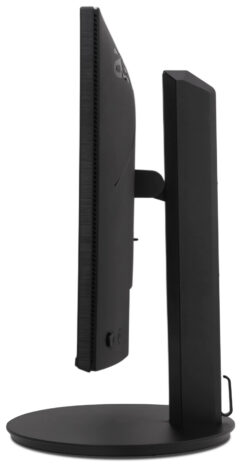 Acer CB2 CB272 P6 computer monitor 68,6 cm (27") 1920 x 1080 Pixels Full HD LCD Zwart - Afbeelding 6
