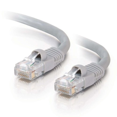 Kabels en adapters