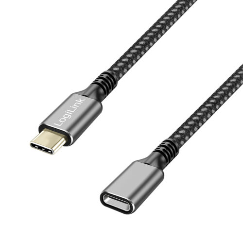 Kabels en adapters