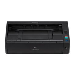 Canon imageFORMULA DR-M1060II Paginascanner 600 x 600 DPI A3 Zwart