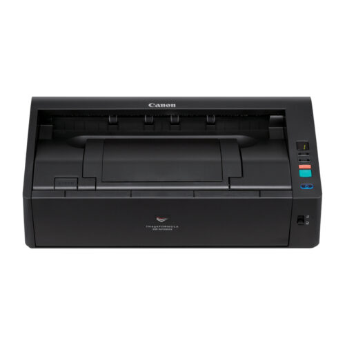Printen & Scannen