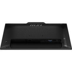 MSI Pro MP242PMG computer monitor 60,5 cm (23.8") 1920 x 1080 Pixels Full HD LCD Zwart - Afbeelding 3
