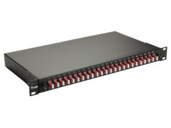 Equip 337214 patch paneel 1U - Afbeelding 2