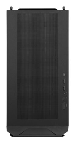 MSI MPG VELOX 300R AIRFLOW PZ Midi Tower Zwart - Afbeelding 3