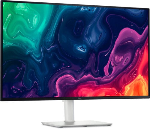Computer Monitors
