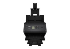 Canon 7290C003 scanner ADF-scanner 600 x 600 DPI A4 Zwart - Afbeelding 4