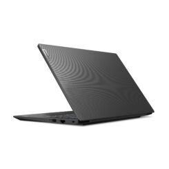 Lenovo V14 G5 IRL Intel Core 5 220U Laptop 35,6 cm (14") Full HD 16 GB DDR5-SDRAM 512 GB SSD Wi-Fi 6 (802.11ax) Windows 11 Pro Zwart Engels - Afbeelding 5