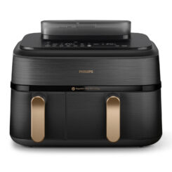 Philips 5000 series 5000-serie - Afbeelding 6