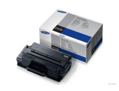 Samsung MLT-D203E tonercartridge 1 stuk(s) Origineel Zwart - Afbeelding 2