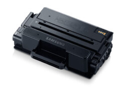 Samsung MLT-D203E tonercartridge 1 stuk(s) Origineel Zwart - Afbeelding 3
