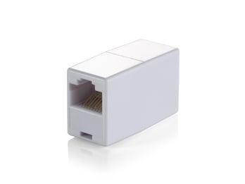 Kabels en adapters