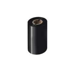 Brother BWS-1D300-110 printerlint Zwart - Afbeelding 2