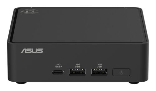 Computers