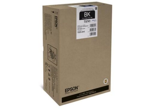 Printen & Scannen