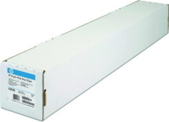 HP C6035A grootformaatmedia 45,7 m - Afbeelding 2