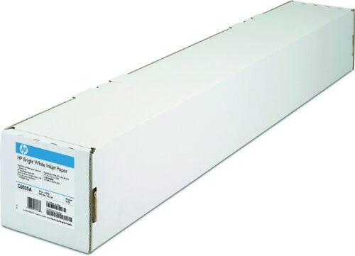 Printen & Scannen