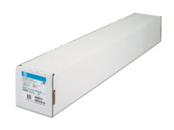 HP C6036A papier voor inkjetprinter Mat Wit - Afbeelding 2