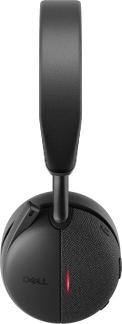 DELL Pro Plus draadloze ANC-headset - WL5024 - Afbeelding 6