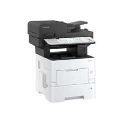 KYOCERA ECOSYS MA5500ifx Laser A4 1200 x 1200 DPI 55 ppm - Afbeelding 3