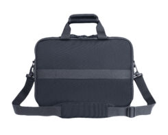 HP Travel Plus 22L 16-inch Laptop Bag - Afbeelding 4