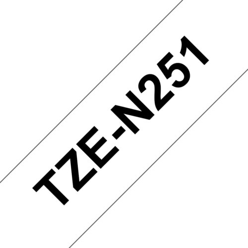 Labelprinter-tapes