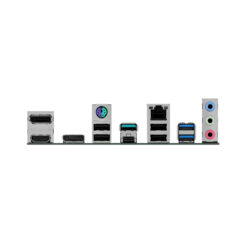 ASUS PRO B650M-CT-CSM AMD B650 Socket AM5 micro ATX - Afbeelding 6